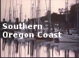 Click to enter Southern Oregon Coast
