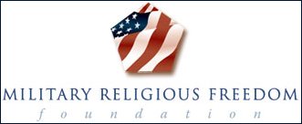 Military Religious Freedom Foundation