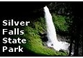 Click to enter Silver Falls