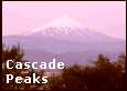 Click to enter Cascade Peaks
