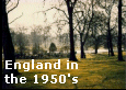 Click to enter England in the 1950's