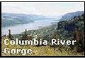 Click to enter Columbia River Gorge