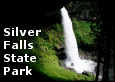 Click to enter Silver Falls